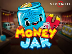 Free money sign up casino77